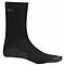 AYACUCHO Chaussette Ultralight 2-Pack