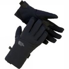 THE NORTH FACE Handschoen Apex Etip