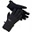 THE NORTH FACE Handschoen Apex Etip