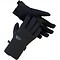 THE NORTH FACE Gant Apex Etip