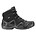 LOWA Schoen Zephyr GTX Mid TF