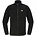 THE NORTH FACE Polaire 100 Glacier Black