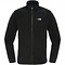 THE NORTH FACE Polaire 100 Glacier Black