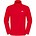 THE NORTH FACE Polaire 100 Glacier Red