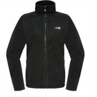 THE NORTH FACE Fleece 100 Glacier Ws