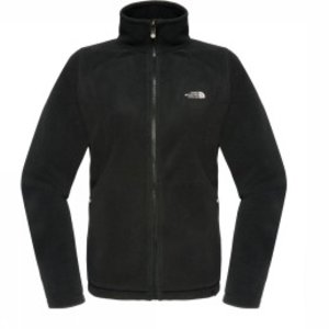 THE NORTH FACE Polaire 100 Glacier Ws