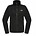 THE NORTH FACE Polaire 100 Glacier Ws