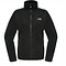 THE NORTH FACE Polaire 100 Glacier Ws