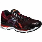 ASICS Schoen Gel-Nimbus 17 Mens