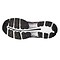 ASICS Schoen Gel-Nimbus 17 Mens
