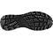 LOWA Schoen Zephyr GTX Hi TF