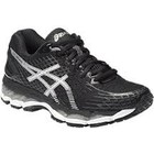 ASICS Schoen Gel-Nimbus 17 Ws