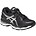 ASICS Schoen Gel-Nimbus 17 Ws