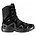 LOWA Schoen Zephyr GTX Hi TF