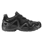 LOWA Schoen Zephyr GTX Low TF