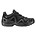 LOWA Schoen Zephyr GTX Low TF
