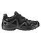 LOWA Schoen Zephyr GTX Low TF