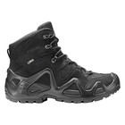 LOWA Schoen Zephyr GTX Mid TF Ws