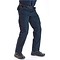 5.11 Broek TDU Pants Rip Stop - Navy