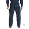 5.11 Pantalon TDU Pants Rip Stop - Navy