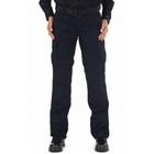 5.11 Broek TDU Pants Rip Stop WS- Navy