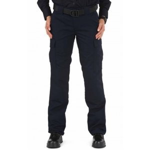 5.11 Pantalon TDU Pants Rip Stop WS- Navy