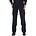 5.11 Pantalon TDU Pants Rip Stop WS- Navy