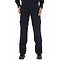 5.11 Pantalon TDU Pants Rip Stop WS- Navy