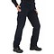 5.11 Pantalon TDU Pants Rip Stop WS- Navy