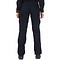 5.11 Pantalon TDU Pants Rip Stop WS- Navy