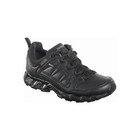 MEINDL Chaussure Black Python Gtx