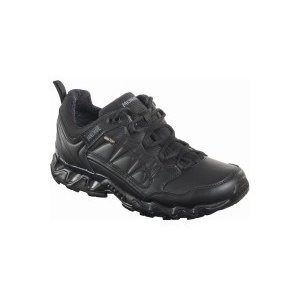 MEINDL Chaussure Black Python Gtx