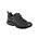MEINDL Schoen Black Python Gtx