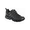 MEINDL Chaussure Black Python Gtx