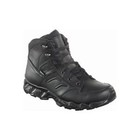 MEINDL Schoen Black Anakonda Gtx