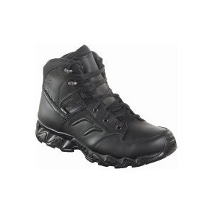 MEINDL Chaussure Black Anakonda Gtx