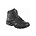MEINDL Chaussure Black Anakonda Gtx