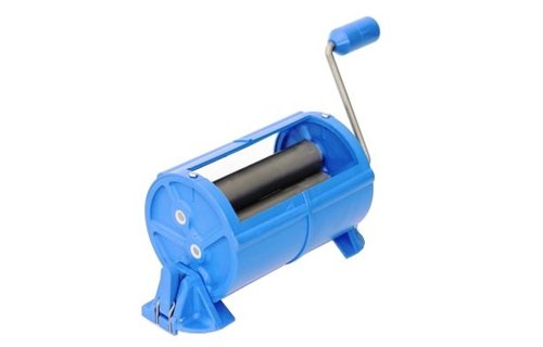 Professionele Rolpers Wringer met emmer 6 liter