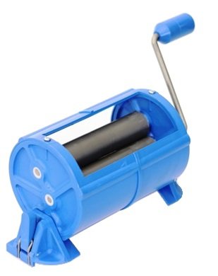 Professionele Rolpers Wringer met emmer 6 liter