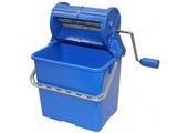Rolpers Wringer met emmer 6 liter