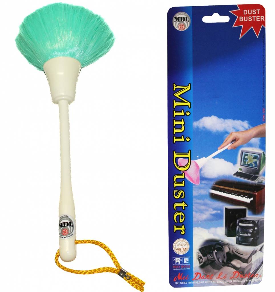 Mini Plumeau's 26 cm. Mini Plumeau's 26 cm.