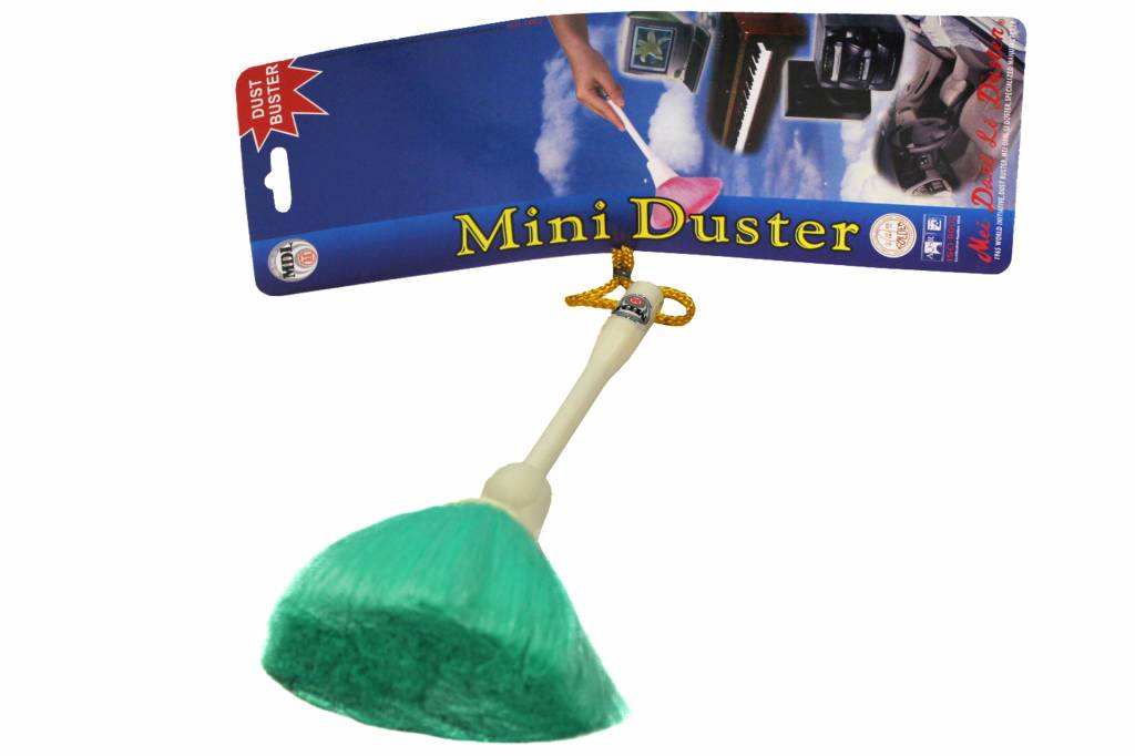 Mini Plumeau's 26 cm. Mini Plumeau's 26 cm.