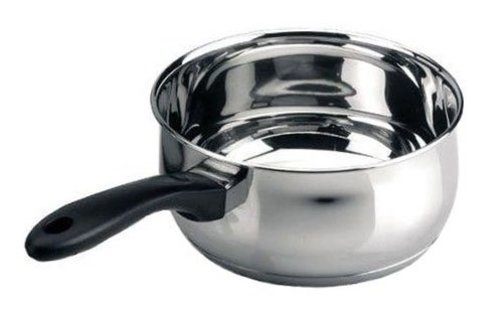 Sauspan Garinox in verschillende maten Sauspan Garinox in verschillende maten