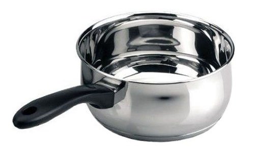 Sauspan Garinox in verschillende maten Sauspan Garinox in verschillende maten