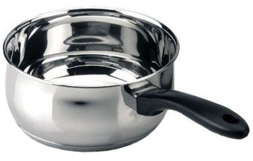 Sauspan Garinox in verschillende maten Sauspan Garinox in verschillende maten