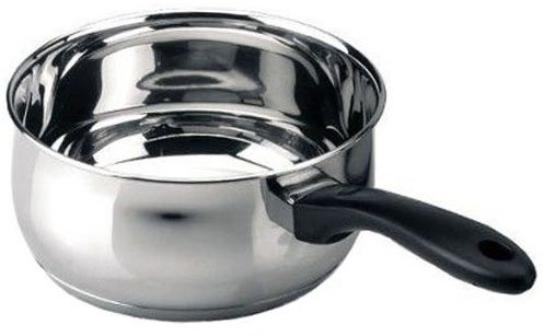 Sauspan Garinox in verschillende maten