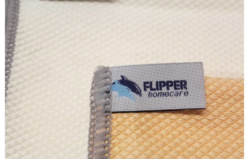 Microvezeldoeken Souplesse 45x65 cm. (3 stuks)