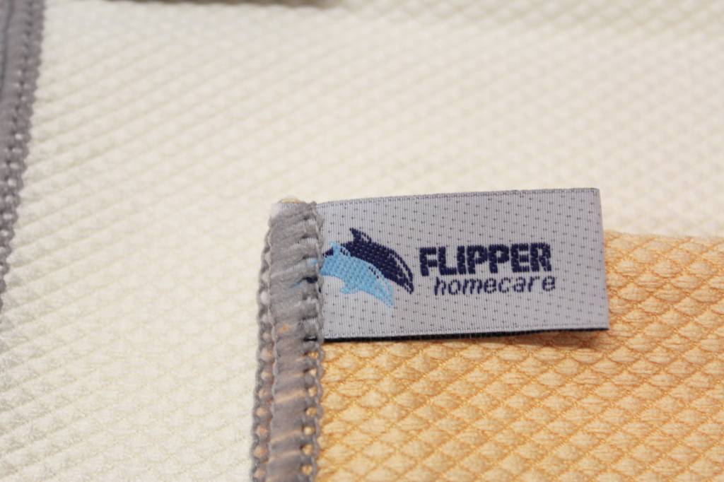 Microvezeldoeken Souplesse 45x65 cm. (3 stuks)