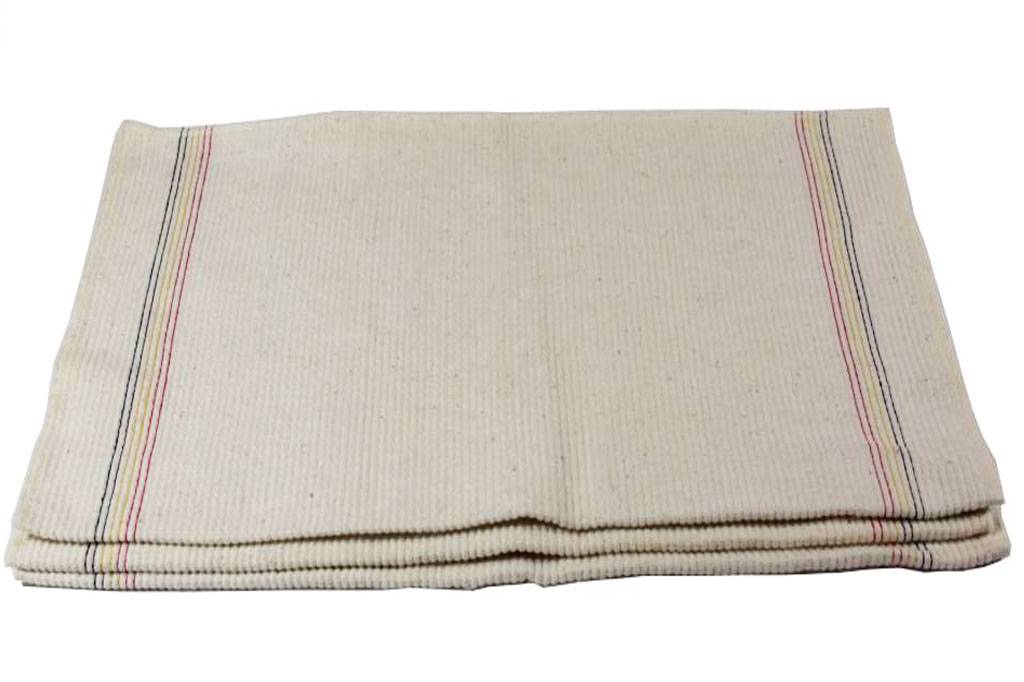 Dweilen Katoen Mistral 60 X 90 cm. set van 3 stuks Dweilen Katoen Mistral 60 X 90 cm. set van 3 stuks