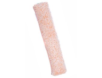 Microvezel Inwashoes 40 cm.